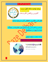 کنفرانس سعید اپاچی.pdf